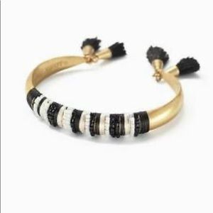 Stella & Dot Bettina Cuff